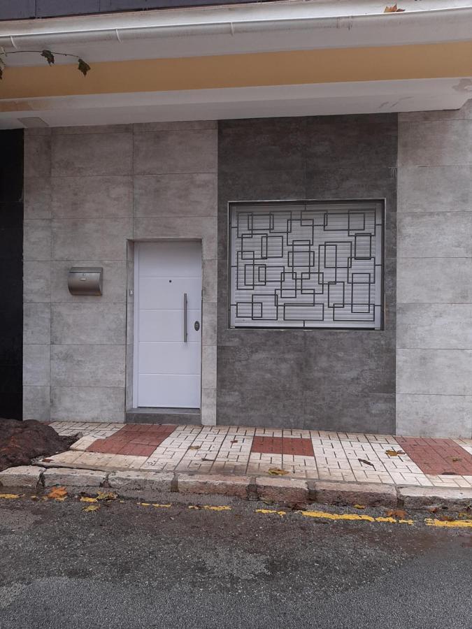 Los Nidos Carihuela New&Beach 托雷莫利诺斯 外观 照片